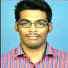 Amal J Chenattussery IELTS Coaching Review Profile Picture