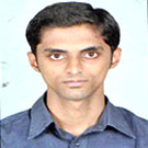 Manu Tom Mathew IELTS Review Profile Picture