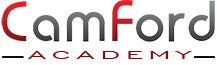 Camford Academy Student Portal Logo